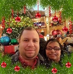 Meet your Posher, Felix